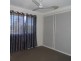 65 Thompson Road, Childers QLD 4660