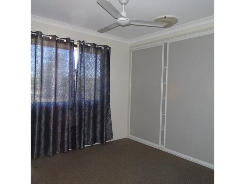 65 Thompson Road, Childers QLD 4660
