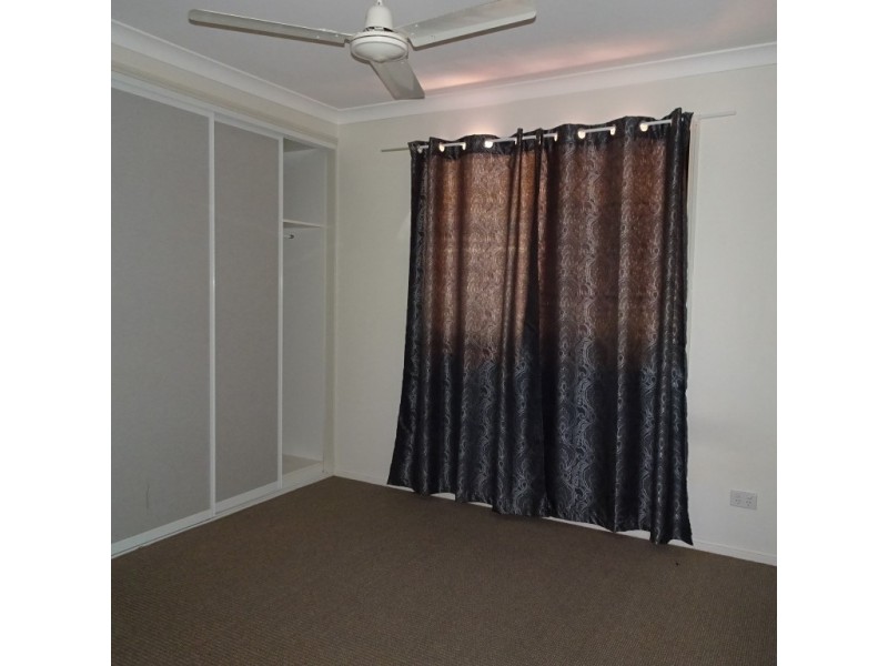 65 Thompson Road, Childers QLD 4660