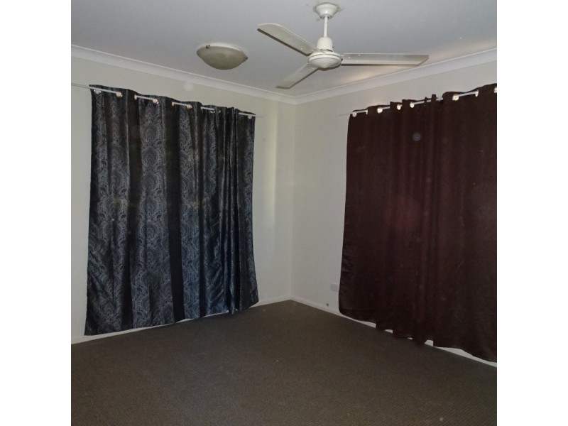 65 Thompson Road, Childers QLD 4660