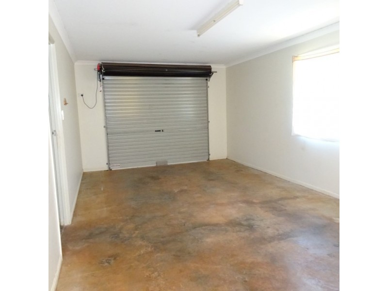 65 Thompson Road, Childers QLD 4660