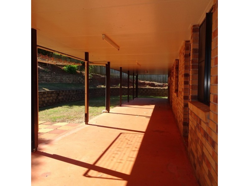 65 Thompson Road, Childers QLD 4660