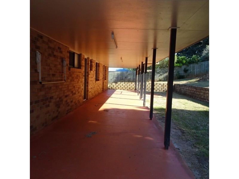 65 Thompson Road, Childers QLD 4660