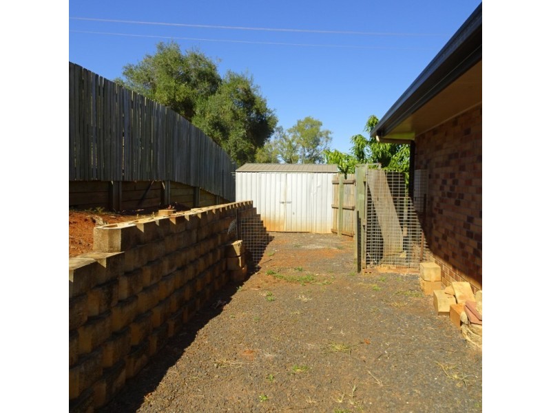 65 Thompson Road, Childers QLD 4660