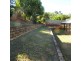 65 Thompson Road, Childers QLD 4660