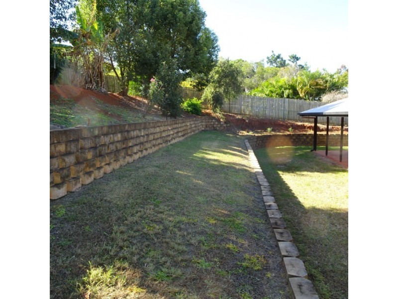 65 Thompson Road, Childers QLD 4660