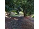 65 Thompson Road, Childers QLD 4660