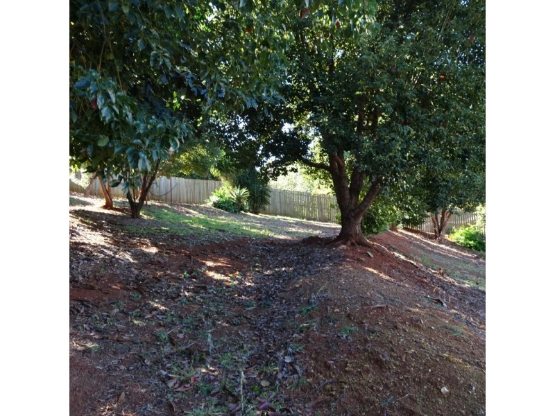 65 Thompson Road, Childers QLD 4660