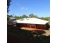 65 Thompson Road, Childers QLD 4660