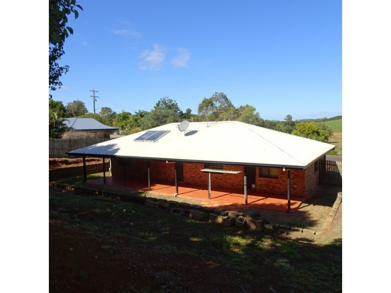 65 Thompson Road, Childers QLD 4660