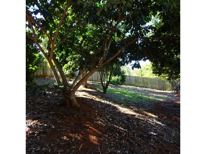 65 Thompson Road, Childers QLD 4660