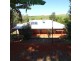 65 Thompson Road, Childers QLD 4660