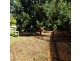 65 Thompson Road, Childers QLD 4660