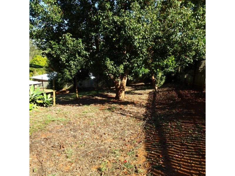65 Thompson Road, Childers QLD 4660