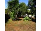 65 Thompson Road, Childers QLD 4660