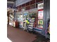 92 Churchill Street, Childers QLD 4660