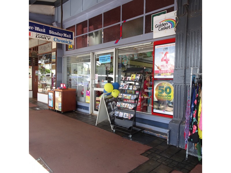 92 Churchill Street, Childers QLD 4660