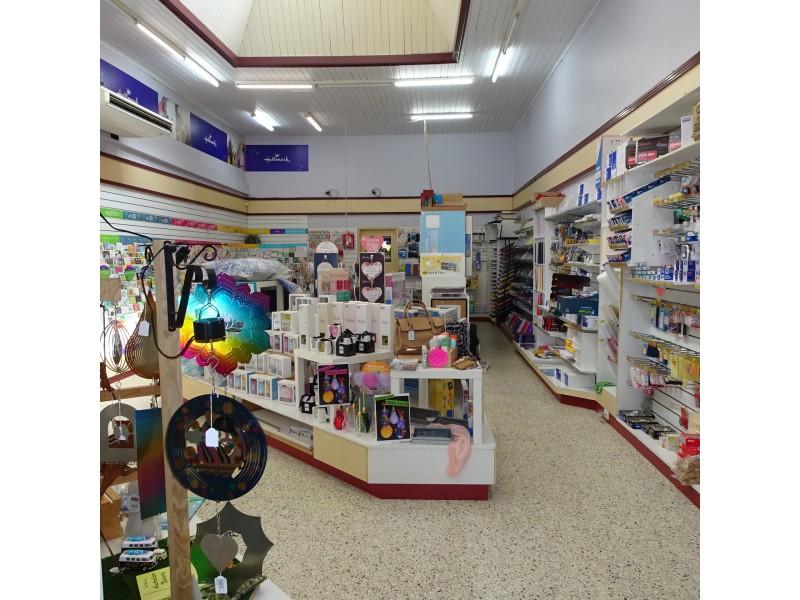 92 Churchill Street, Childers QLD 4660