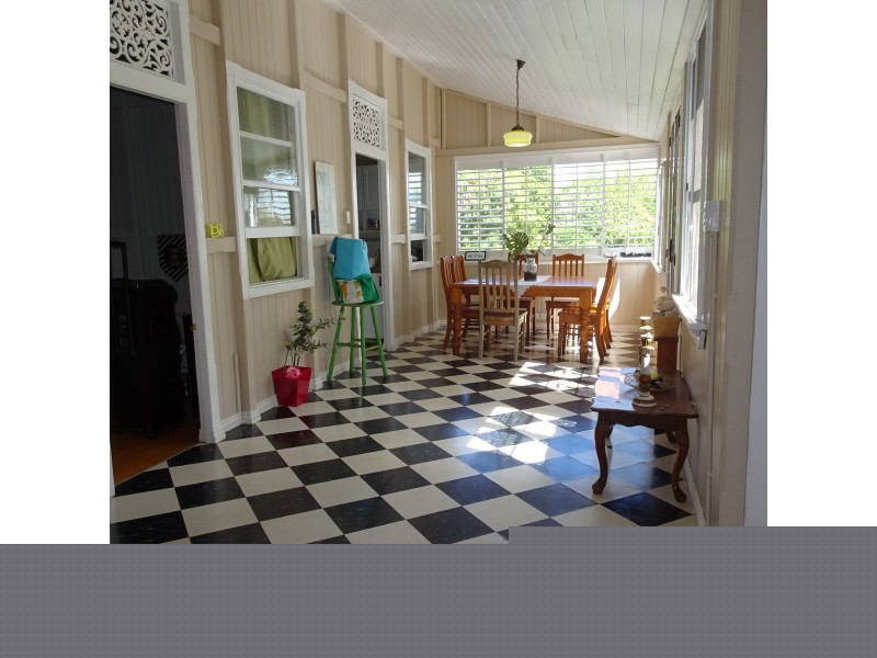 38 North Street, Childers QLD 4660