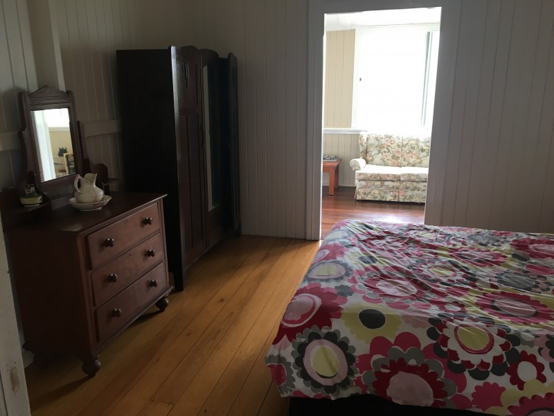 38 North Street, Childers QLD 4660