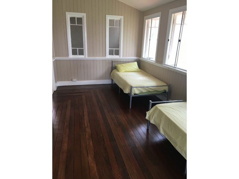 38 North Street, Childers QLD 4660