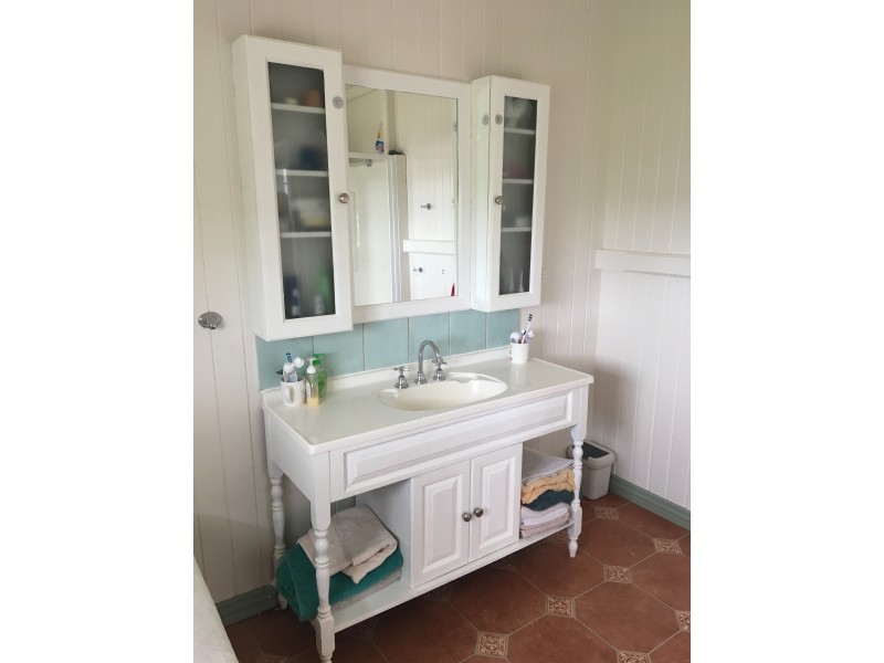 38 North Street, Childers QLD 4660