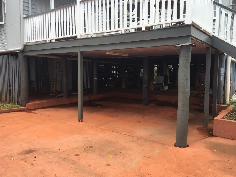 38 North Street, Childers QLD 4660