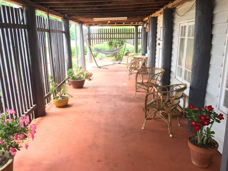 38 North Street, Childers QLD 4660