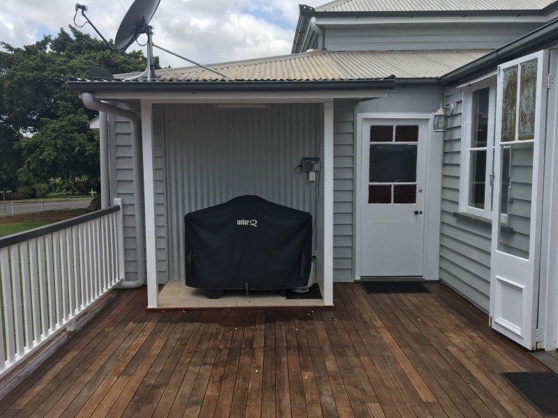 38 North Street, Childers QLD 4660