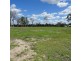 14 Green Court, Buxton QLD 4660