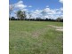 14 Green Court, Buxton QLD 4660