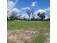 14 Green Court, Buxton QLD 4660