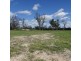 14 Green Court, Buxton QLD 4660