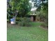 27 Elizabeth Street, Childers QLD 4660