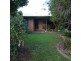27 Elizabeth Street, Childers QLD 4660