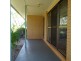 27 Elizabeth Street, Childers QLD 4660