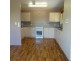 27 Elizabeth Street, Childers QLD 4660