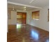 27 Elizabeth Street, Childers QLD 4660