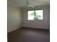27 Elizabeth Street, Childers QLD 4660