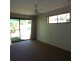 27 Elizabeth Street, Childers QLD 4660