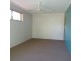 27 Elizabeth Street, Childers QLD 4660