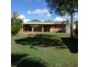 27 Elizabeth Street, Childers QLD 4660