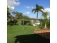 27 Elizabeth Street, Childers QLD 4660