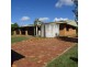 27 Elizabeth Street, Childers QLD 4660
