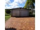 27 Elizabeth Street, Childers QLD 4660