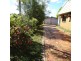 27 Elizabeth Street, Childers QLD 4660