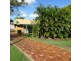 27 Elizabeth Street, Childers QLD 4660