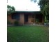 27 Elizabeth Street, Childers QLD 4660