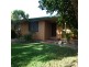 27 Elizabeth Street, Childers QLD 4660