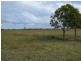 Sharon QLD 4670